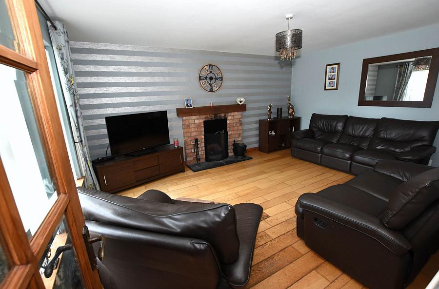 19 Gowland Meadow
