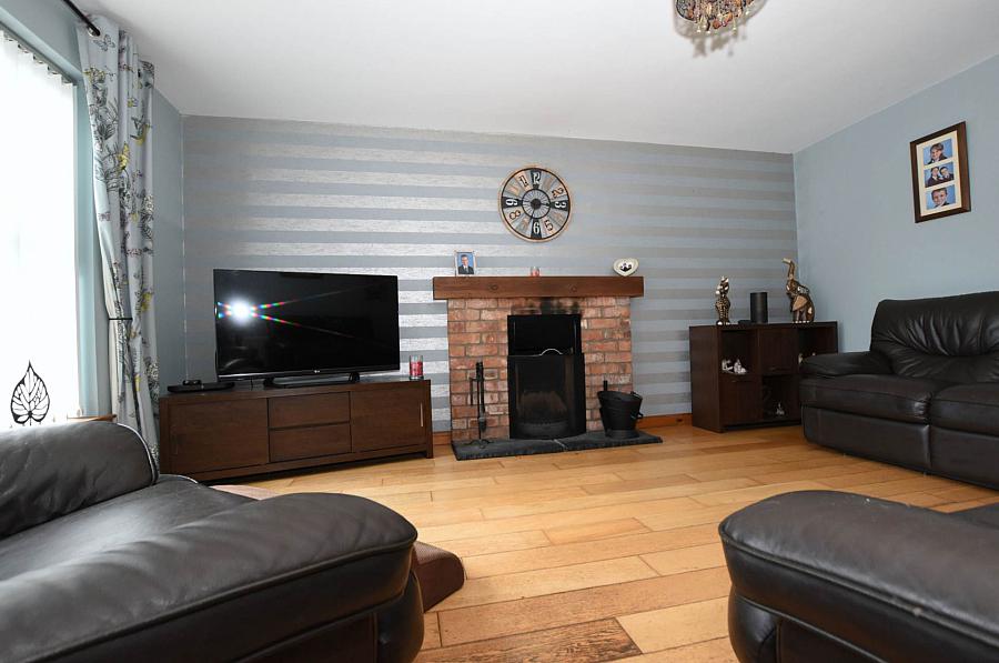 19 Gowland Meadow