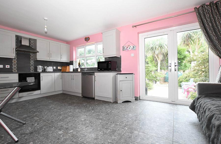 19 Gowland Meadow