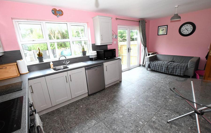 19 Gowland Meadow