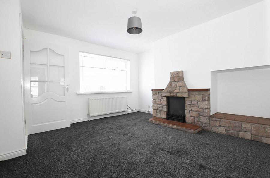 37 Meadowbank Avenue