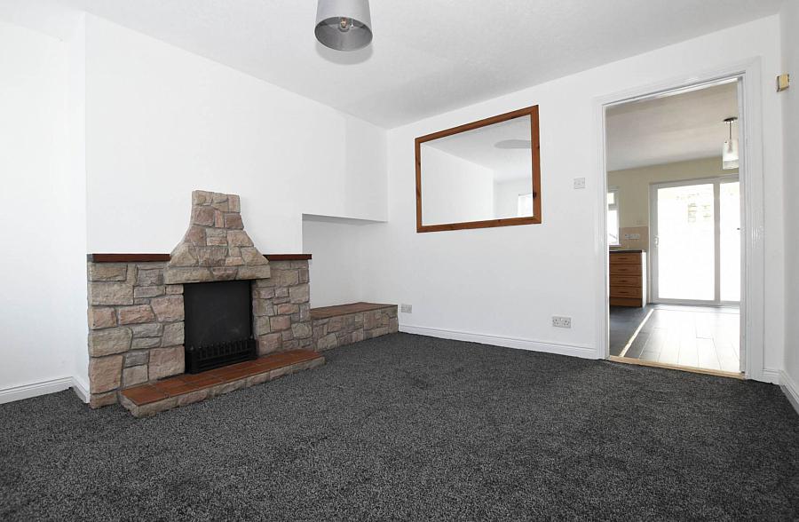 37 Meadowbank Avenue