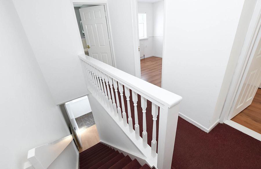 37 Meadowbank Avenue