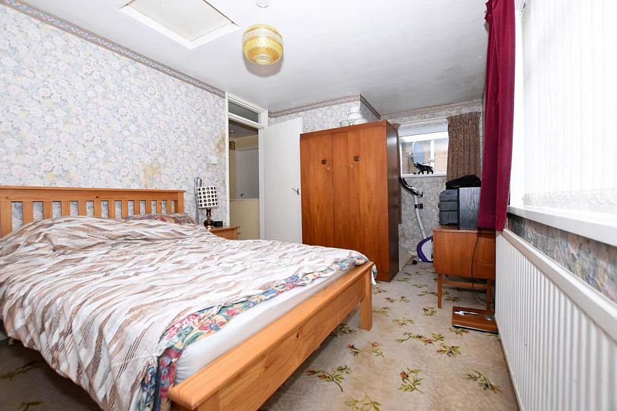 130 Glenbrook Road 130 Glenbrook Road