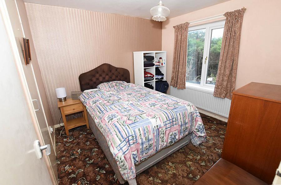 130 Glenbrook Road 130 Glenbrook Road