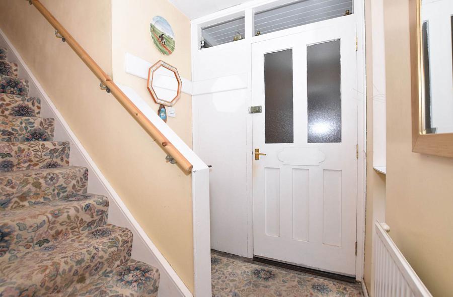 130 Glenbrook Road 130 Glenbrook Road
