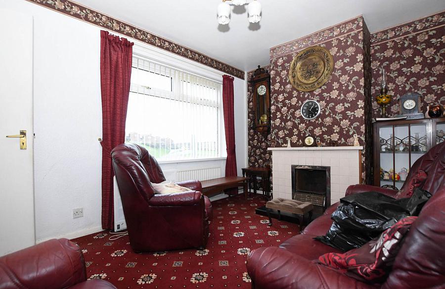 130 Glenbrook Road 130 Glenbrook Road
