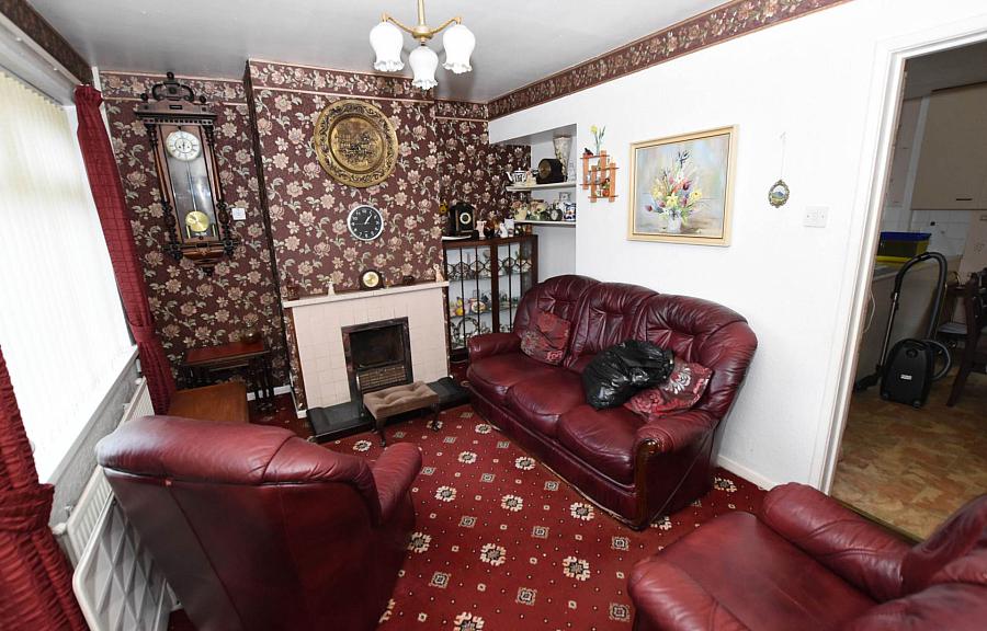 130 Glenbrook Road 130 Glenbrook Road
