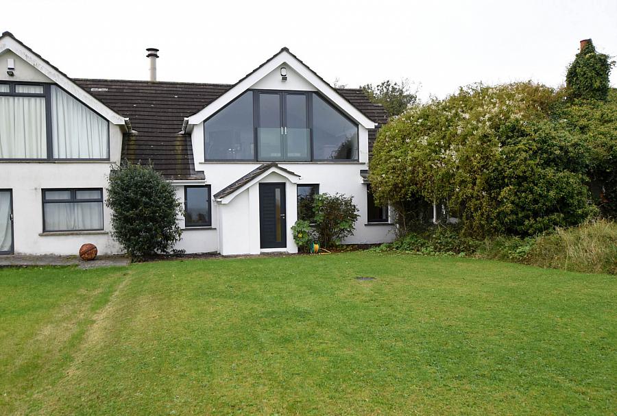 30A Springvale Road, Ballywalter, Newtownards, BT22 2RS