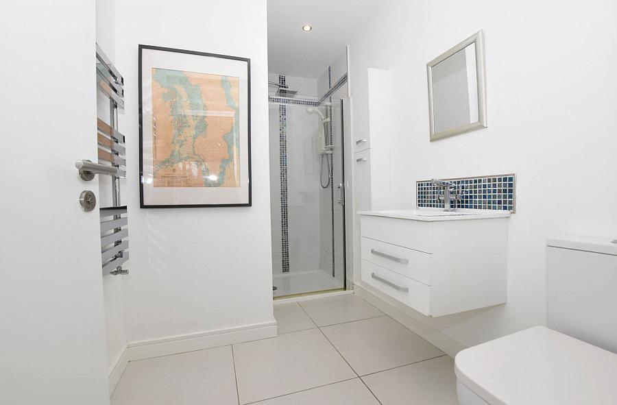 30A Springvale Road
