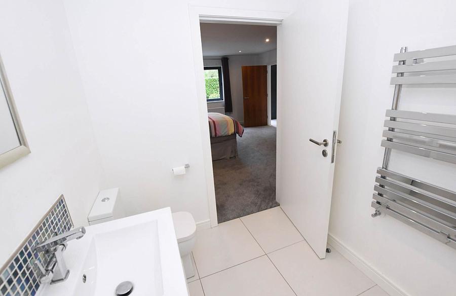 30A Springvale Road