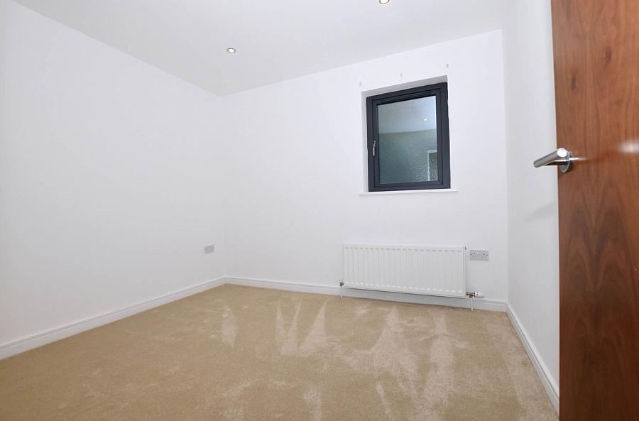 30A Springvale Road