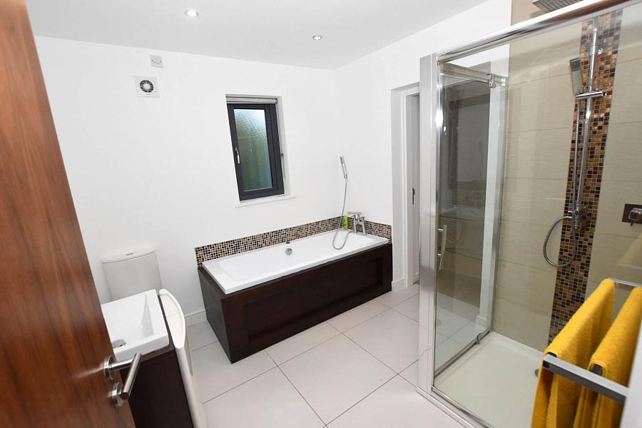 30A Springvale Road