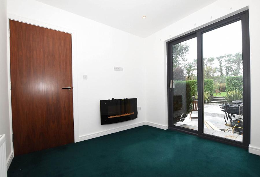 30A Springvale Road