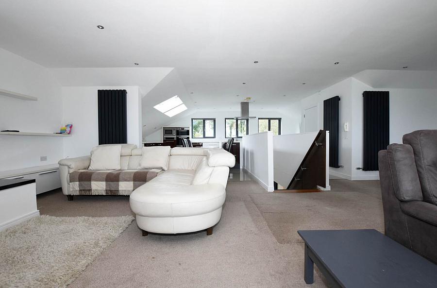 30A Springvale Road