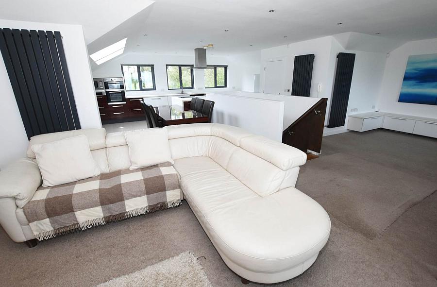 30A Springvale Road