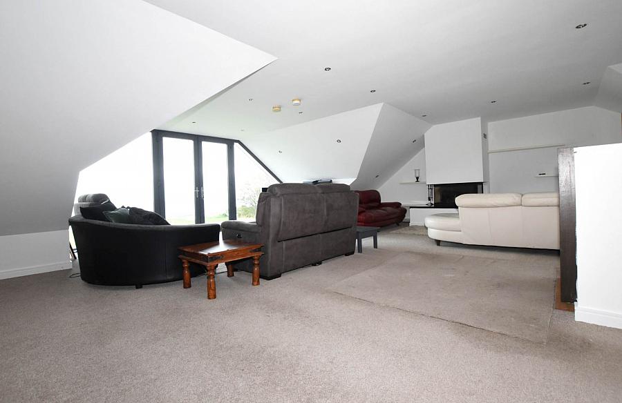 30A Springvale Road
