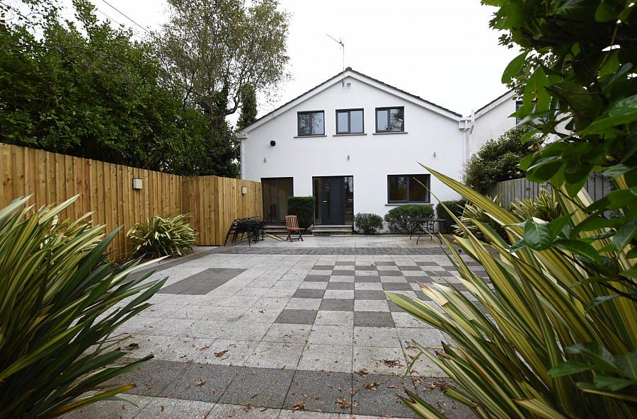 30A Springvale Road