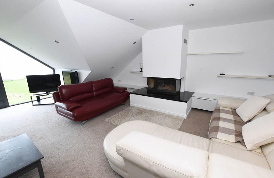 30A Springvale Road