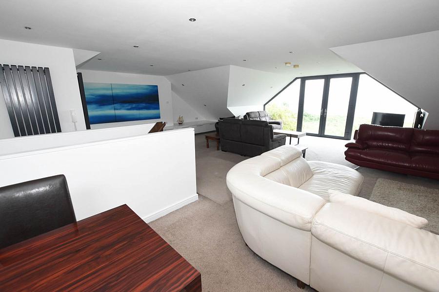 30A Springvale Road