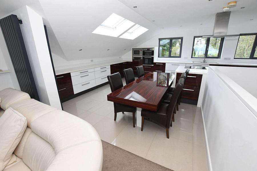 30A Springvale Road