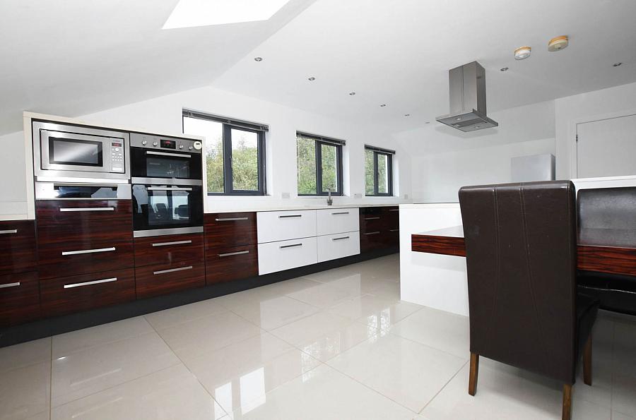 30A Springvale Road