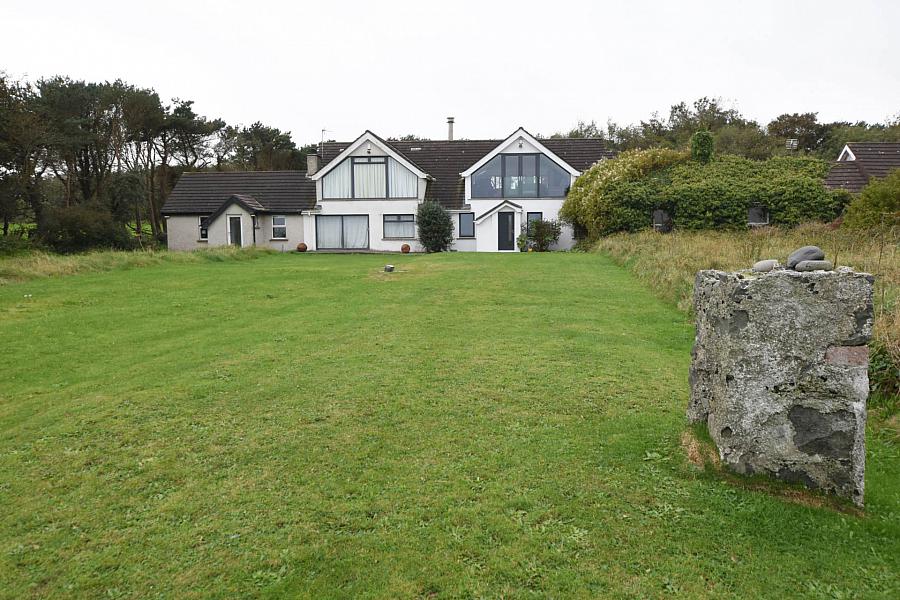 30A Springvale Road