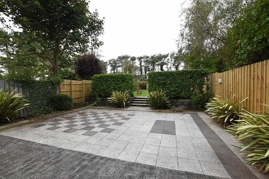 30A Springvale Road