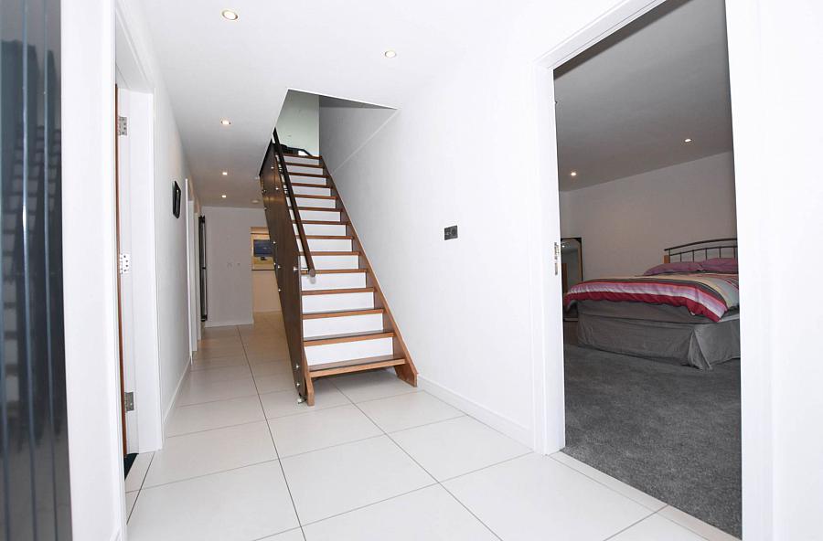 30A Springvale Road