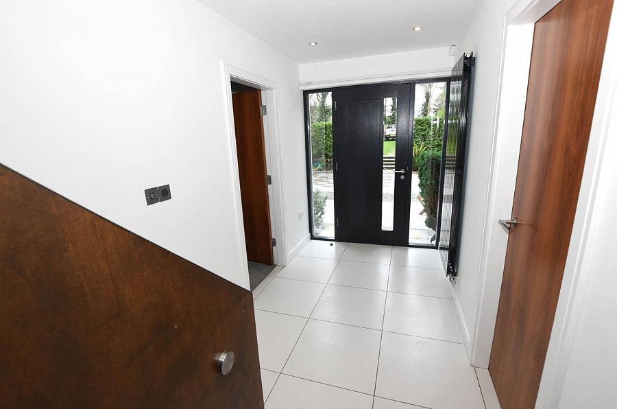 30A Springvale Road