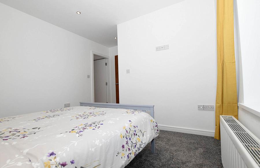 30A Springvale Road