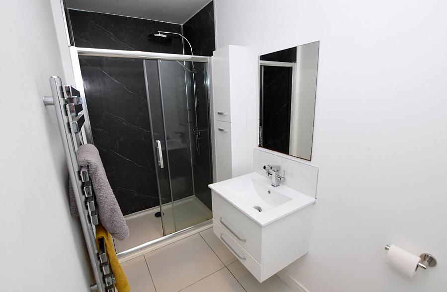 30A Springvale Road