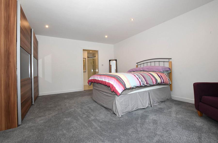 30A Springvale Road