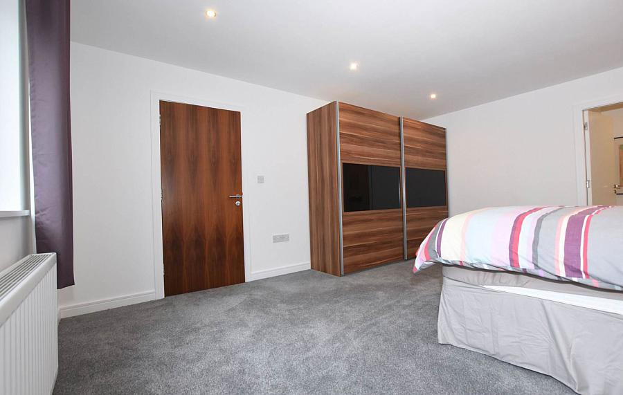 30A Springvale Road