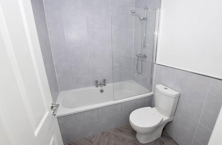 5 Meadowbank Avenue 5 Meadowbank Avenue