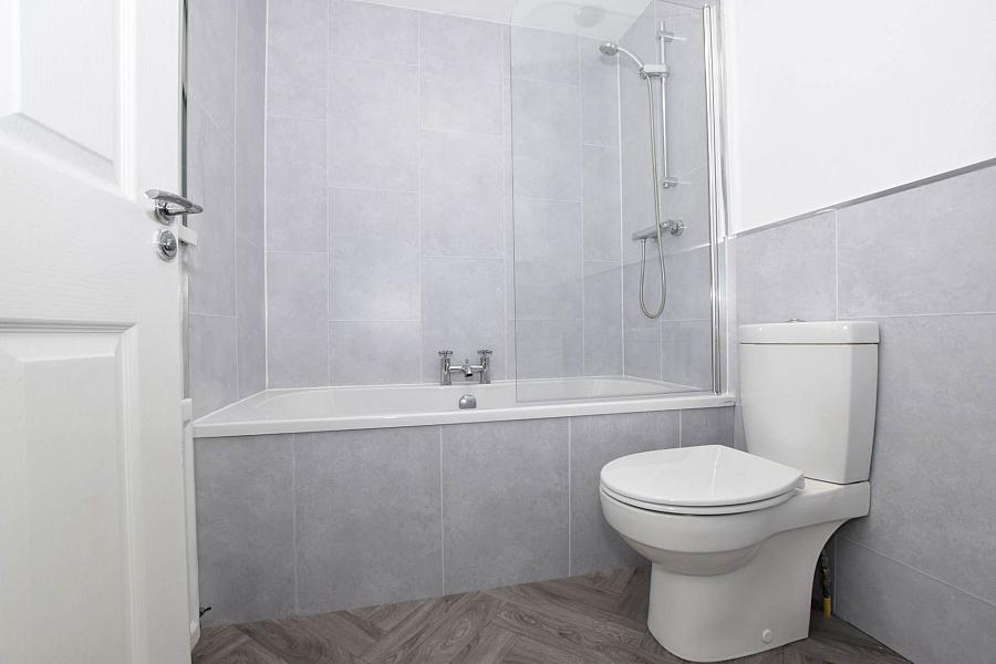 5 Meadowbank Avenue 5 Meadowbank Avenue
