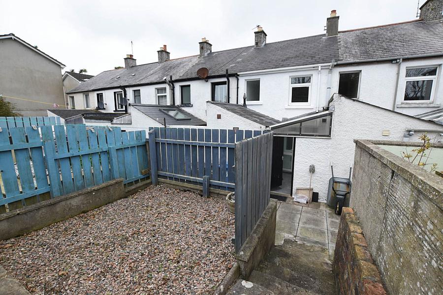 5 Meadowbank Avenue