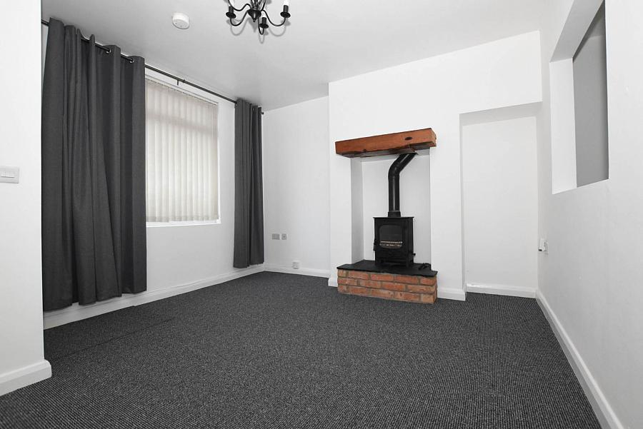 5 Meadowbank Avenue 5 Meadowbank Avenue