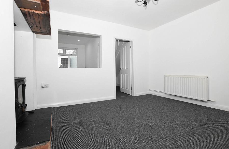 5 Meadowbank Avenue 5 Meadowbank Avenue