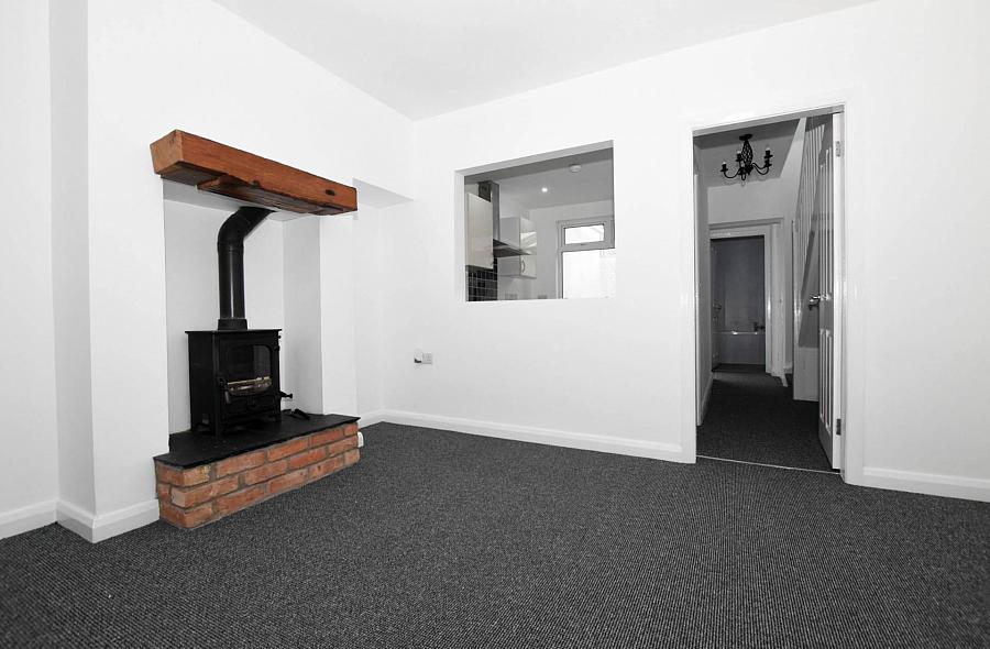 5 Meadowbank Avenue 5 Meadowbank Avenue