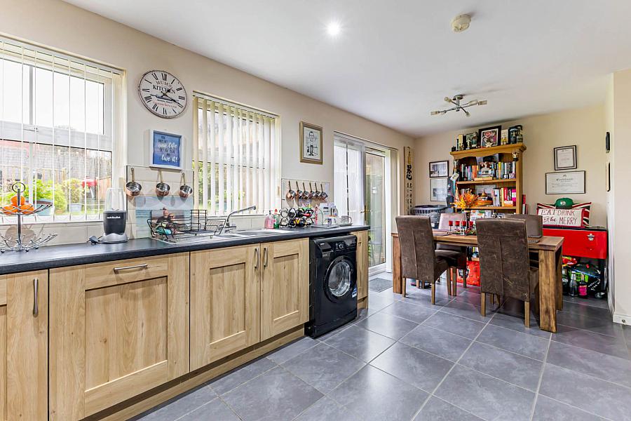 Seaview Manor Springfield Road