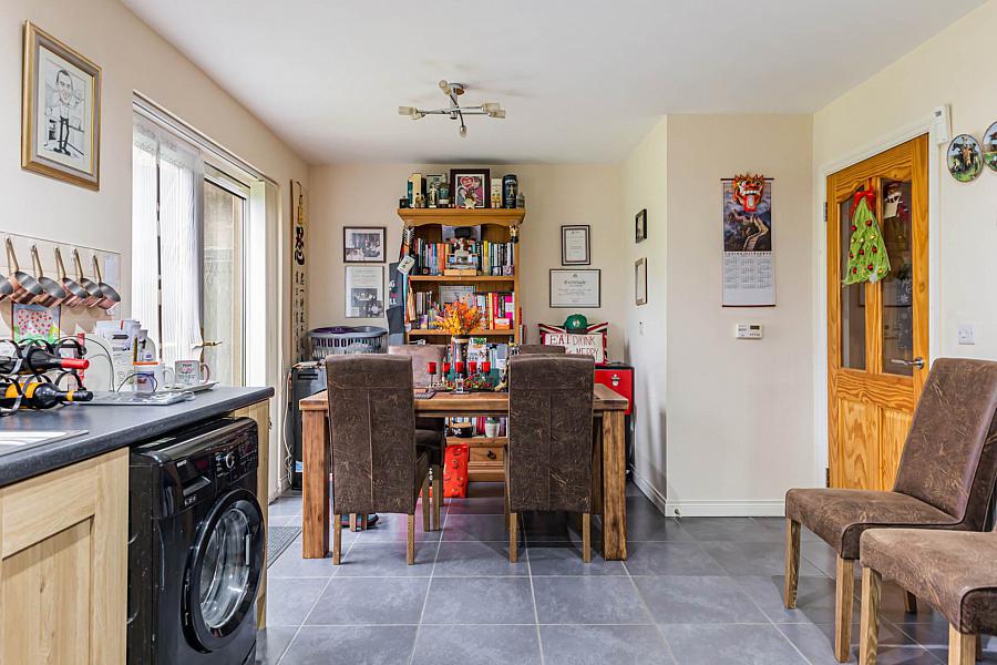 Seaview Manor Springfield Road