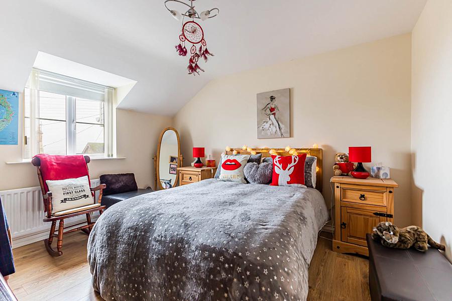 Seaview Manor Springfield Road