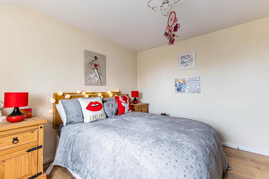 Seaview Manor Springfield Road