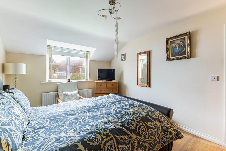 Seaview Manor Springfield Road