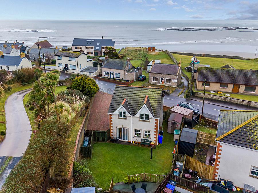 Seaview Manor Springfield Road