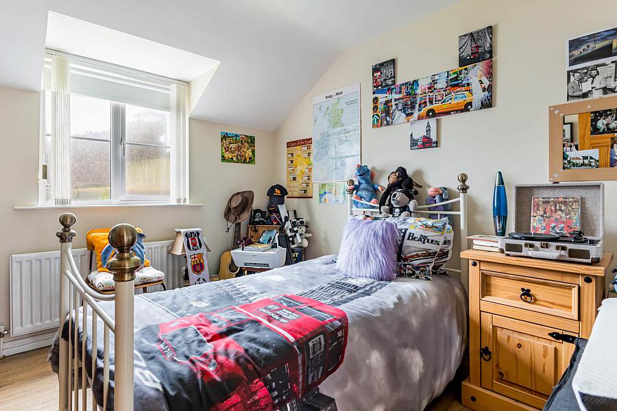 Seaview Manor Springfield Road