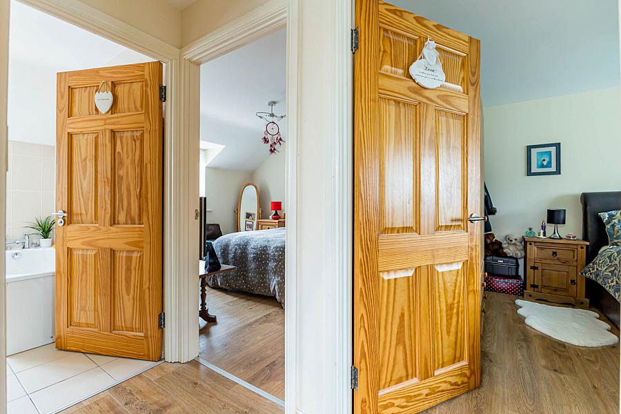 Seaview Manor Springfield Road