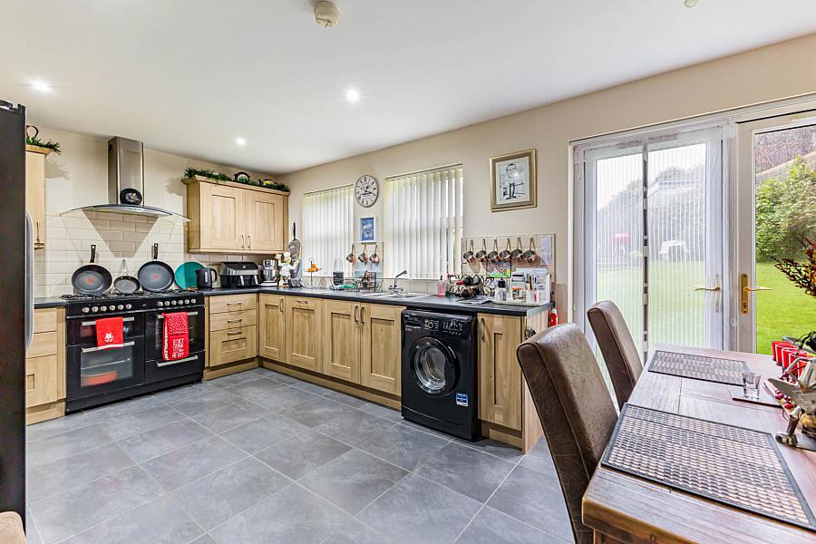 Seaview Manor Springfield Road