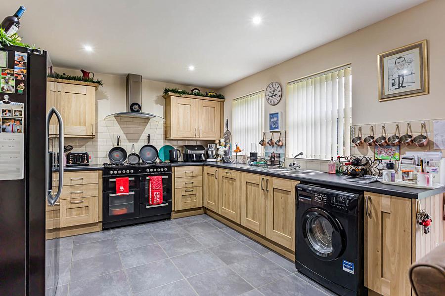 Seaview Manor Springfield Road